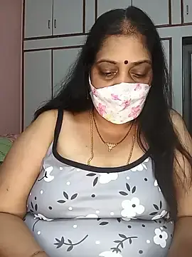 Stripchat Live Sex of Kannada-telugu-wifes