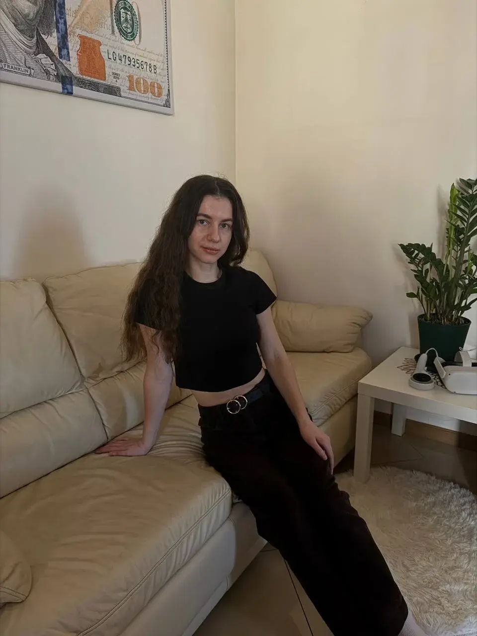 LittleJulii