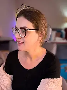 Stripchat Free Live Porn of MaiseKnox