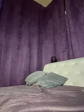 Stripchat Adult Webcam of QuietNicole