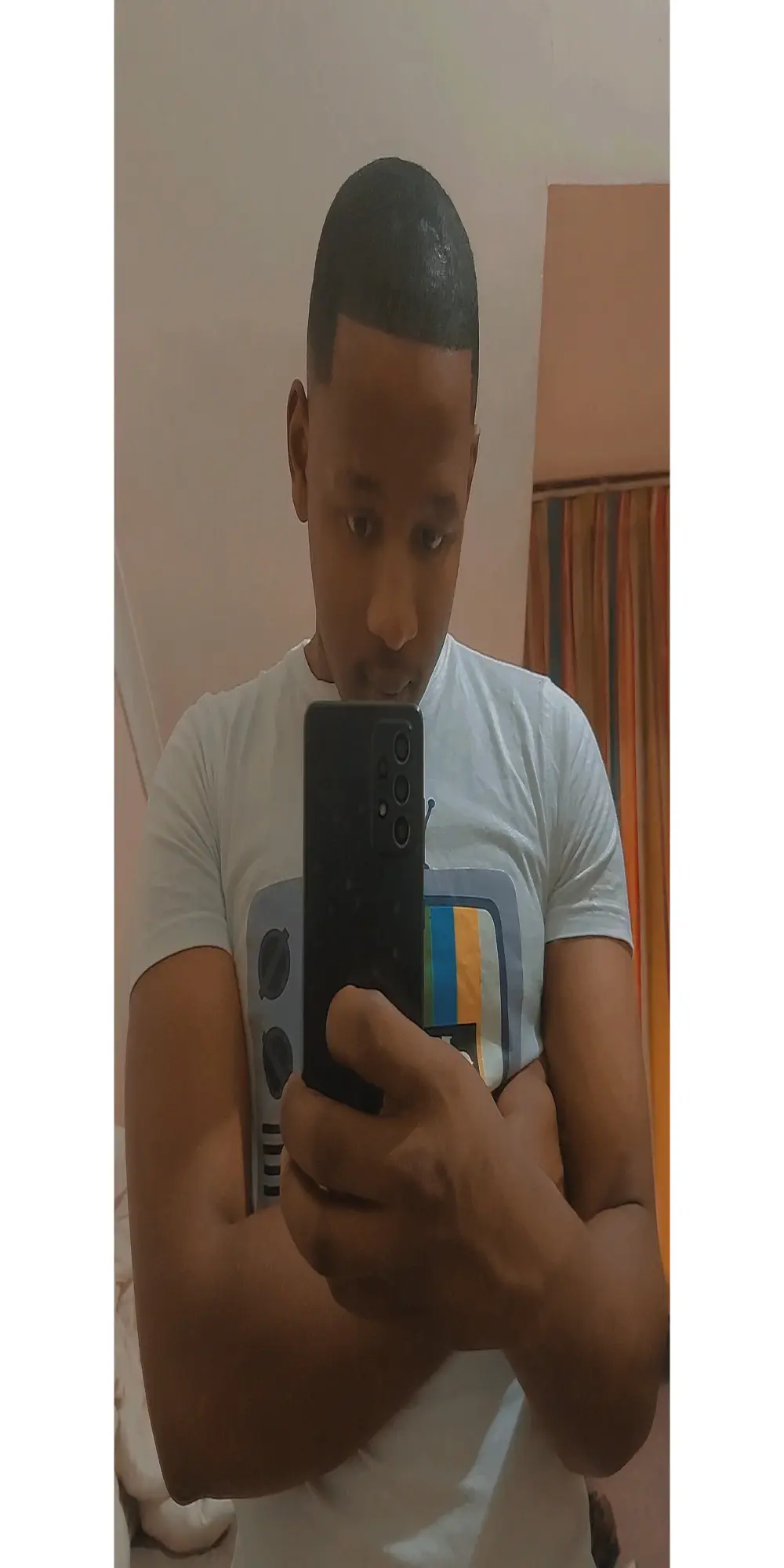 _MAC24k