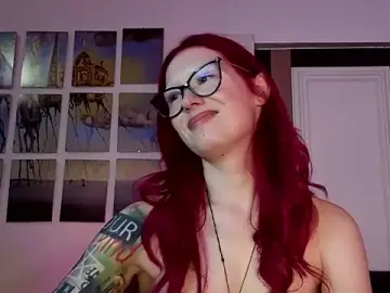 Stripchat Adult Webcams of kulteacher