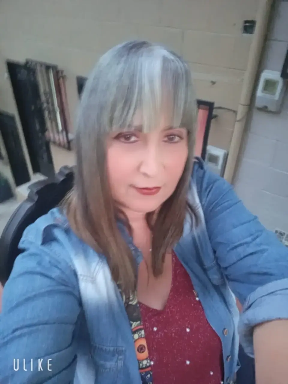 linda__mature