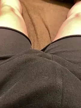 Stripchat Live Porn of onichanman
