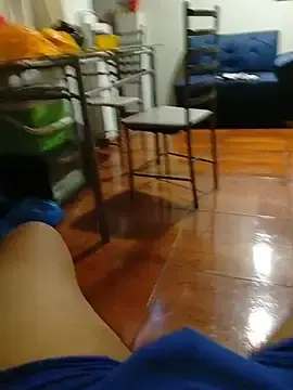 Stripchat Free Porn Cam of sergioyleo