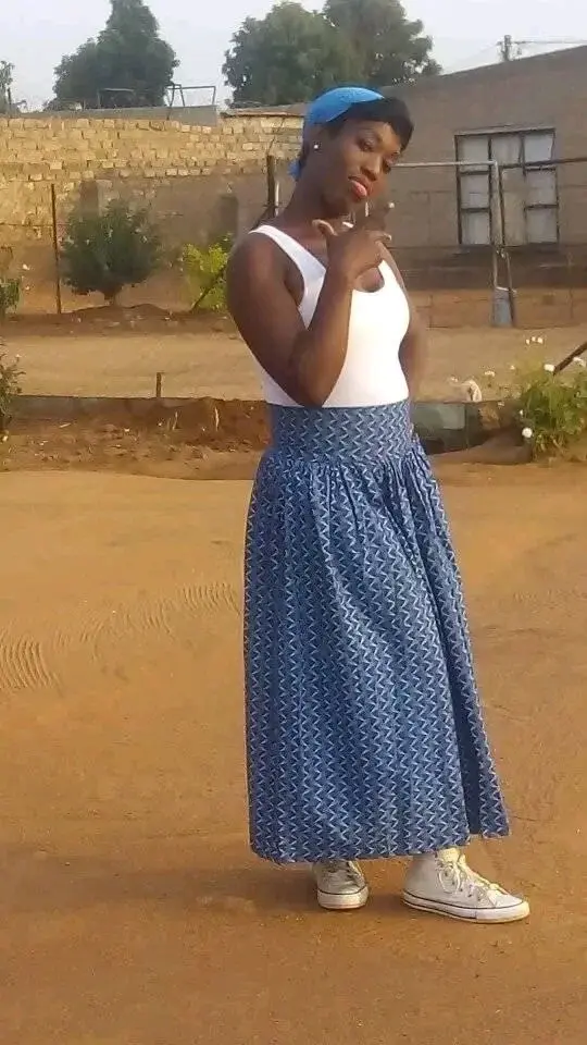 BBWMIDGET