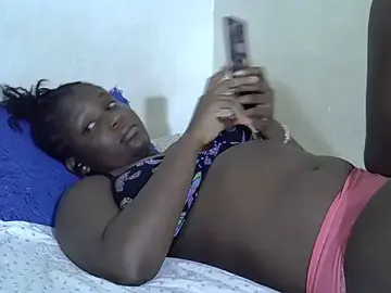 Stripchat Adult Webcam of Harrisamor