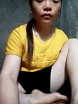Stripchat Nude Webcam of Isabella-aa