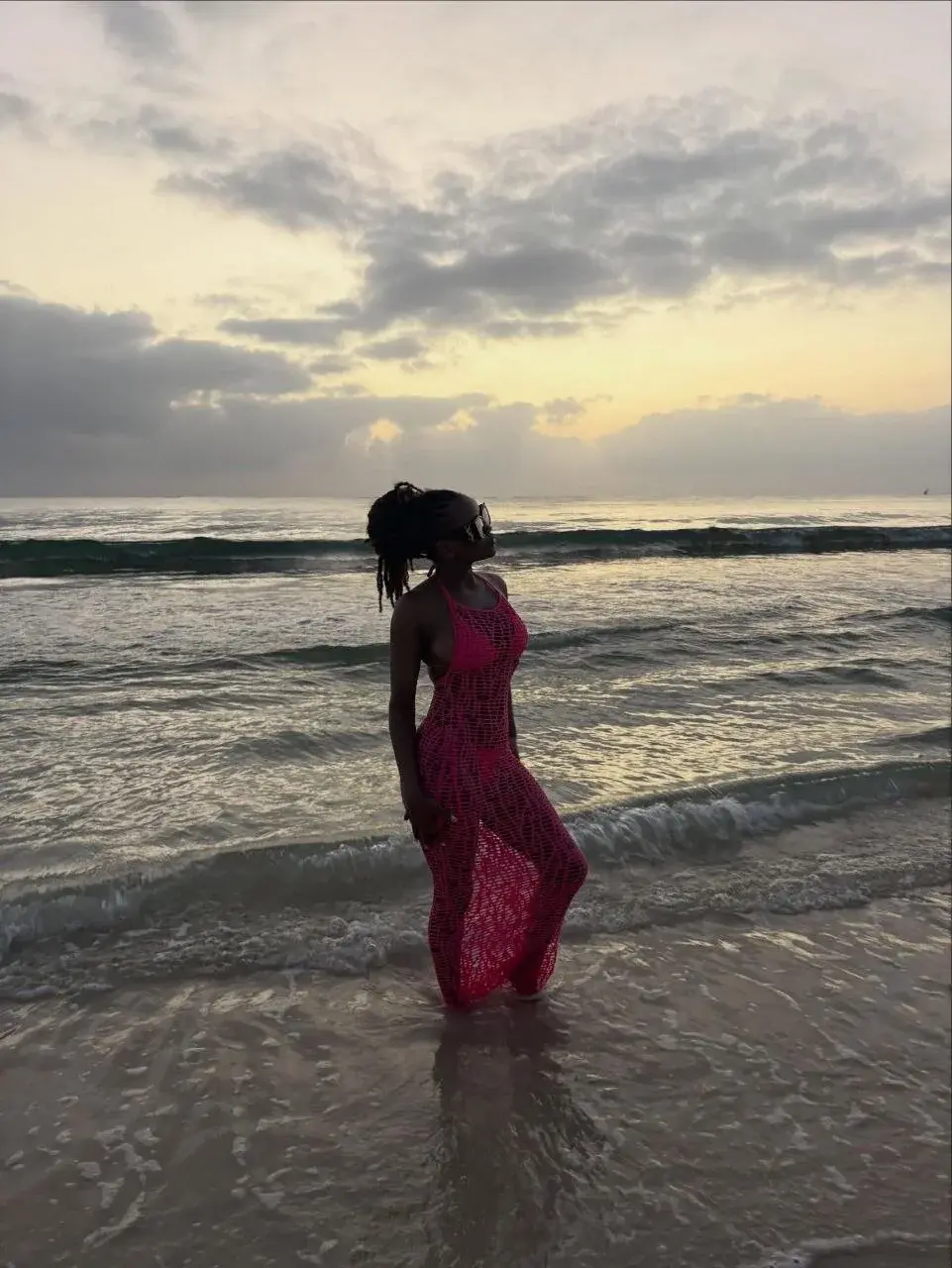 Nylah_
