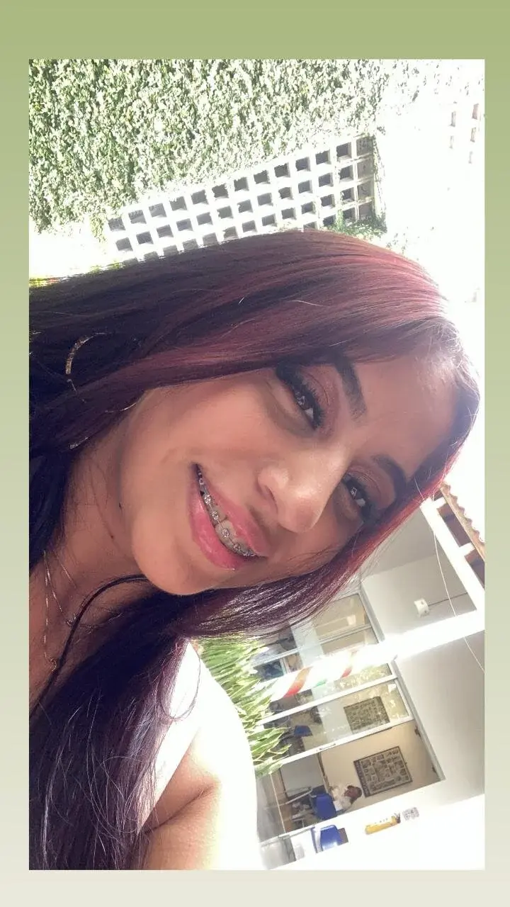 adrianax28