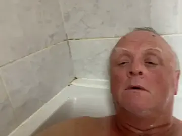 Stripchat Free Live Porn of bigbadjon69