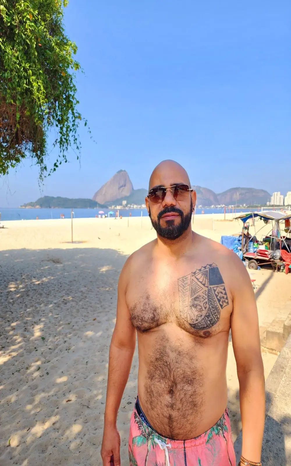 bruce_bigg