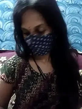 Stripchat Private Sex Chat of kavya-telugu84