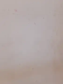 Stripchat Adult Webcam of sexy_shital