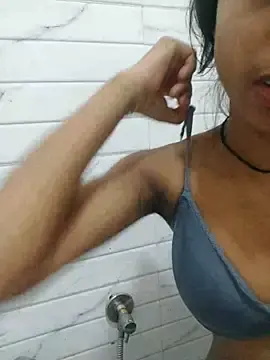 Stripchat Watch Live Sex Cams of sexy_shital