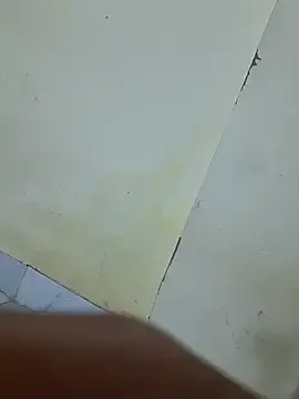 Stripchat Free Porn Cam of sexy_shital