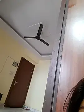 Stripchat Adult Video Chat of sexy_shital