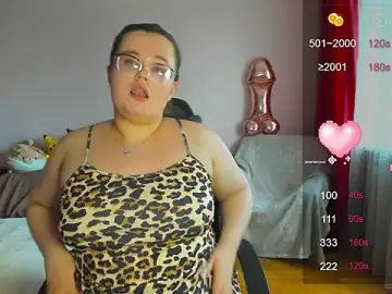 Stripchat Live Sex of Jessica_Joy