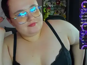 Stripchat Watch Live Sex Cams of Jessica_Joy
