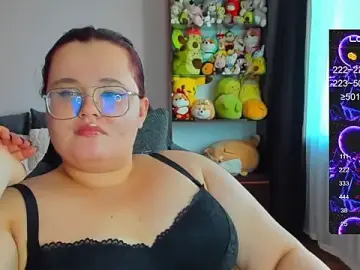 Stripchat Free Live Porn of Jessica_Joy