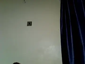 Stripchat Free Porn Cam of Miss_madiba