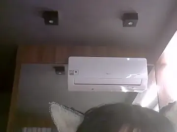 Stripchat Live Sex of SkinnyKitten