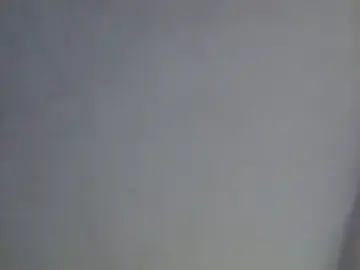 Stripchat Sex Chat of SkinnyKitten