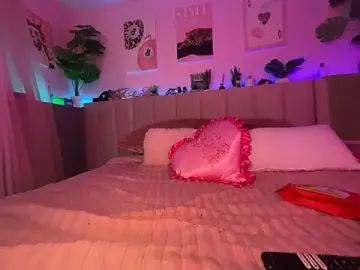 Stripchat Adult Webcam of chloetease