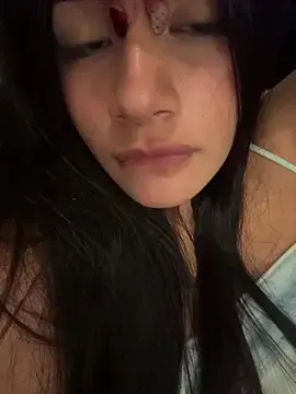 Stripchat Sex Cam of indialatin
