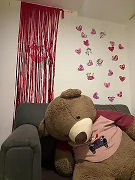 Stripchat Sex Chat of indialatin