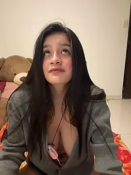 Stripchat Sex Chat of indialatin