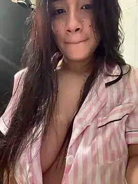 Stripchat Best Webcam of indialatin