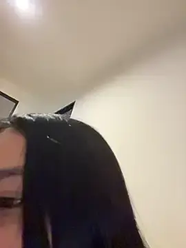 Stripchat Watch Live Sex Cams of indialatin