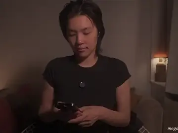 Stripchat Watch Live Sex Cams of meganmei666