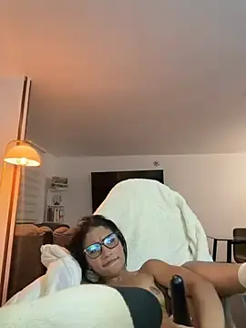 Stripchat Watch Live Sex Cams of samy_jonnes_