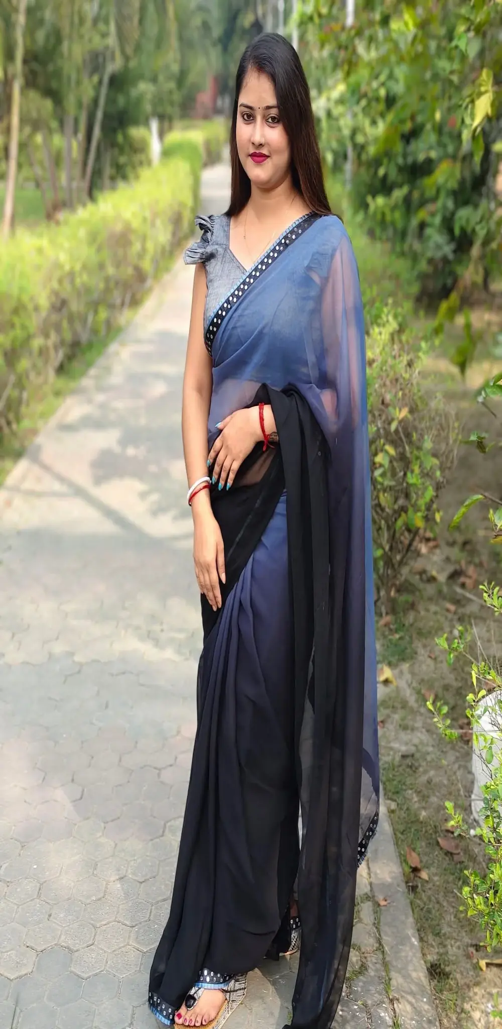 sathiroy89
