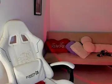 Stripchat Private Sex Chat of sweet_pink_