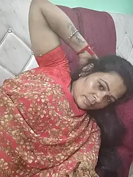 Stripchat Free Live Porn of tamilaruvi