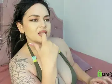 Stripchat Best live sex cam show of vanesapalacios