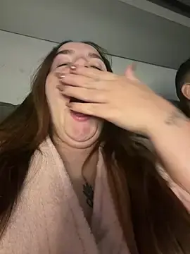 Stripchat Sex Chat of AMORINHA_S2_