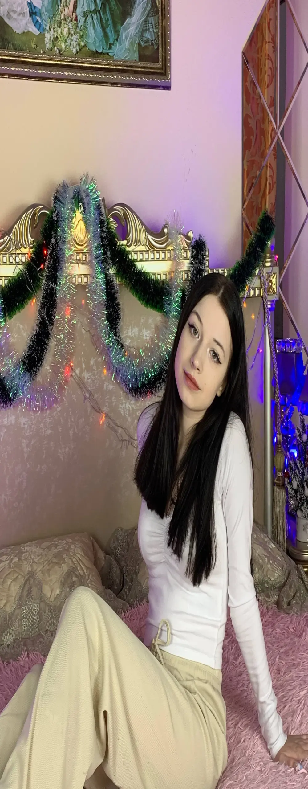 AlicePowells