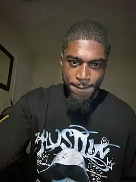 Stripchat Adult Webcams of ChefD_