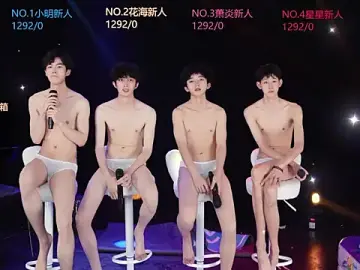 Stripchat Live Porn of EXO-ONE
