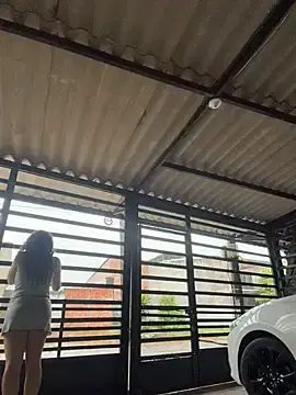 Stripchat Best Webcam of Eva_stark10