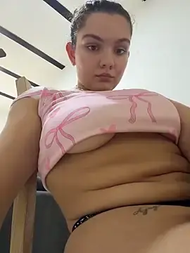 Stripchat Watch Live Sex Cams of Eva_stark10