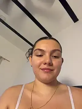 Stripchat Live Sex of Eva_stark10
