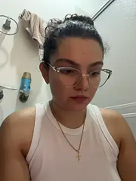 Stripchat Free Live Porn of Eva_stark10