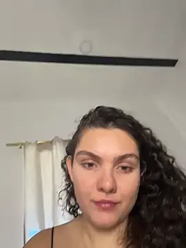 Stripchat Live Sex of Eva_stark10