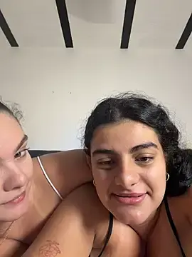 Stripchat Private Sex Chat of Eva_stark10