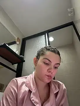 Stripchat Live Porn of Eva_stark10
